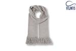 908650