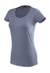 996340